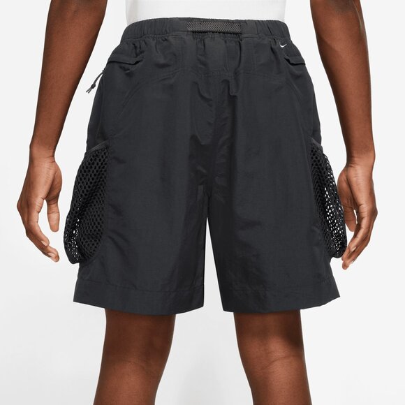 Nike ACG Snowgrass Cargo Shorts - Picture 2 of 4